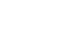 HHPS Singapore